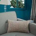 Μαξιλαροθήκη Colorado 12 - 43x43cm - Image 3