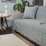 Μαξιλαροθήκη Manhattan 11 - 50x50cm - Image 2