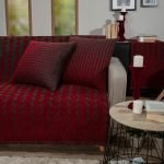 Μαξιλαροθήκη Manhattan 10 - 50x50cm - Image 2