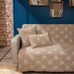 Ριχτάρι Ohio 14 - Μονοθέσιο 180x150cm - Image 3