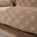 Ριχτάρι Ohio 14 - Μονοθέσιο 180x150cm - Image 2