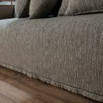 Ριχτάρι Orlando 04 - Διθέσιο 180x250cm - Image 2