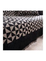 Ριχτάρι Columbia 09 - Τριθέσιο 180x300cm - Image 2