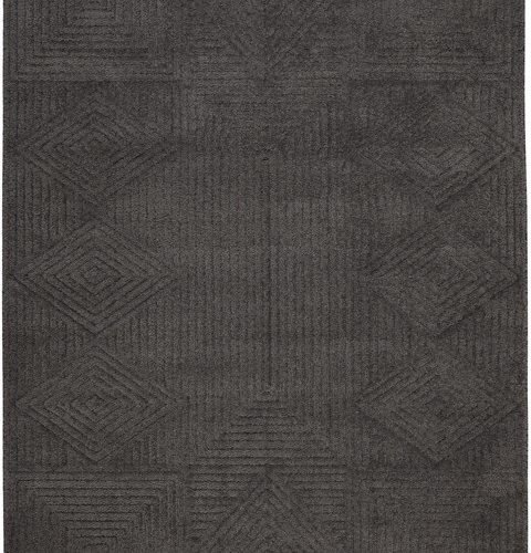 Χαλί Dorothea 1171A (133x190) Βιοκαρπέτ