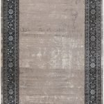 Χαλί Indilook 4462A (160x230) Βιοκαρπέτ