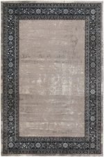 Χαλί Indilook 4462A (160x230) Βιοκαρπέτ