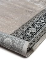 Χαλί Indilook 4462A (160x230) Βιοκαρπέτ - Image 2