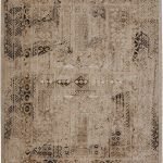 Χαλί Indilook 5086A (160x230) Βιοκαρπέτ