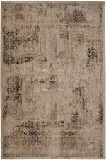 Χαλί Indilook 5086A (160x230) Βιοκαρπέτ