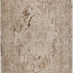 Χαλί Indilook 5101A (160x230) Βιοκαρπέτ