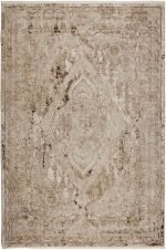 Χαλί Indilook 5101A (160x230) Βιοκαρπέτ