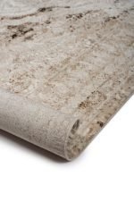 Χαλί Indilook 5101A (160x230) Βιοκαρπέτ - Image 2