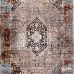 Χαλί Naf Naf Belize E0063-210 (160x230) Βιοκαρπέτ