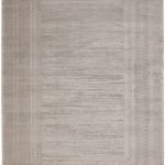 Χαλί Naf Naf Opera 15470 (160x230) Βιοκαρπέτ