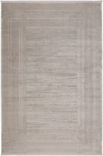 Χαλί Naf Naf Opera 15470 (160x230) Βιοκαρπέτ