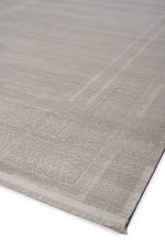 Χαλί Naf Naf Opera 15470 (160x230) Βιοκαρπέτ - Image 2