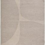 Χαλί Petra 68138-761 (160x230) Βιοκαρπέτ