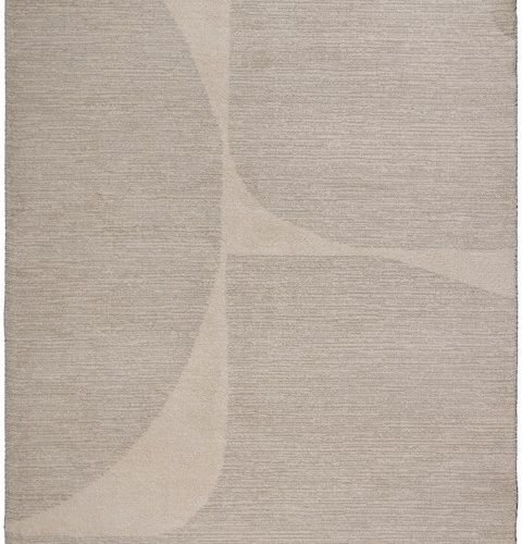 Χαλί Petra 68138-761 (160x230) Βιοκαρπέτ