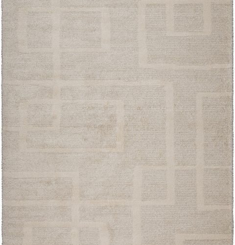 Χαλί Petra 68145-761 (160x230) Βιοκαρπέτ
