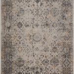 Χαλί Fanci D147A (160x230) Βιοκαρπέτ