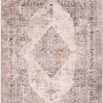 Χαλί Fanci D173A (160x230) Βιοκαρπέτ