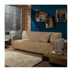 Ριχτάρι Manhattan 02 - Διθέσιο 180x250cm