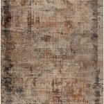 Χαλί Naf Naf Leonardo 1289A (160x230) Βιοκαρπέτ