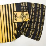 Κουβέρτα Αρης Vesta Home (160x220)