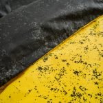 Σετ Παπλωματοθήκη Υπέρδιπλη Αρης Vesta Home (230x240) - Image 3