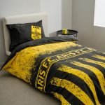 Υπέρδιπλο Πάπλωμα Αρης Vesta Home (220x230)