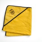 Κάπα Μπεμπέ Αρης Vesta Home (80x80)