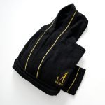 Μπουρνούζι Αρης Ενηλίκων Vesta Home