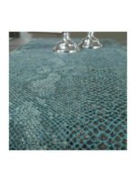 Τραπεζομάντηλο Tiguan 04 - 140x220cm - Image 2