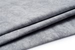 ΚΑΡΕ ΑΛΕΚΙΑΣΤΟ 90X90 Panama Shadow Light Grey 70/30 Cott/Pol - Image 2