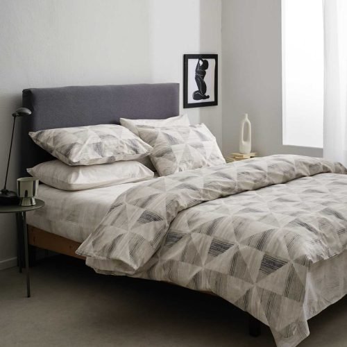 Υπέρδιπλο Πάπλωμα Vilma 1 Vesta Home (220×230)
