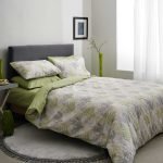 Σετ Σεντόνια Μονά Silvia 1 Vesta Home (170×260)