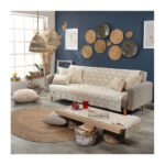 Ριχτάρι Manarola 01 - Διθέσιο 180x250cm