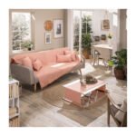 Ριχτάρι Savona 15 - Διθέσιο 180x250cm