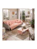 Ριχτάρι Savona 15 - Διθέσιο 180x250cm