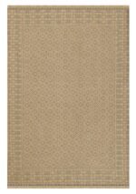 ΧΑΛΙ SAHARA 082A - 190X280 NewPlan