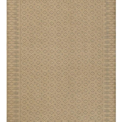 ΧΑΛΙ SAHARA 082A - 160X230 NewPlan.