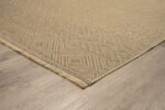 ΧΑΛΙ SAHARA 034A - 190X280 NewPlan - Image 3