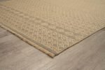 ΧΑΛΙ SAHARA 062A - 200X250 NewPlan - Image 3