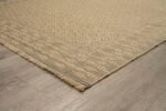 ΧΑΛΙ SAHARA 082A - 190X280 NewPlan - Image 3