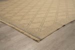 ΔΙΑΔΡΟΜΟΣ / ΧΑΛΙ SAHARA 124A - 080X150 NewPlan. - Image 2