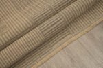 ΧΑΛΙ SAHARA 368A - 190X280 NewPlan - Image 2