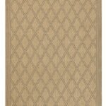 ΔΙΑΔΡΟΜΟΣ / ΧΑΛΙ SAHARA 124A - 080X150  NewPlan.