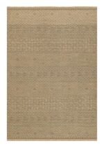 ΧΑΛΙ SAHARA 034A - 190X280 NewPlan