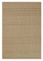 ΧΑΛΙ SAHARA 062A - 200X250 NewPlan