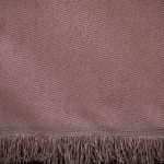 Ριχτάρι Διθέσιου 170x240 Cotone | Solo Σάπιο μήλο - Image 2